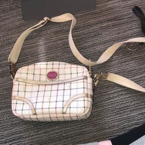 🧚🏼 coach purse